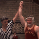 Image for article titled Robin Williams displays his dramatic range in an overstuffed lit adaptation